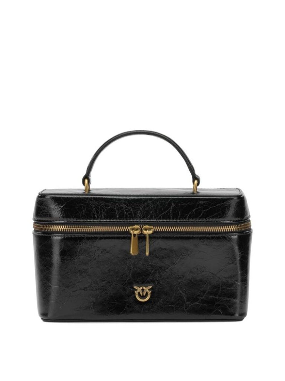Pinko Handbags Women